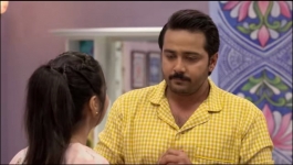 Taarak Mehta Ka Ooltah Chashmah - 23rd April 2026